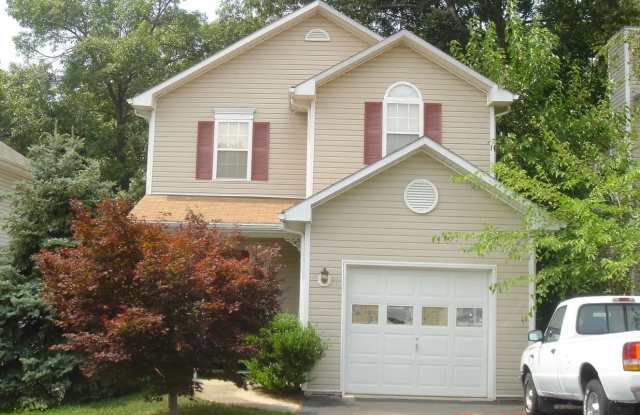 Single Family Home on Quite Cul-De Sac Now Available in Upland Square photos photos
