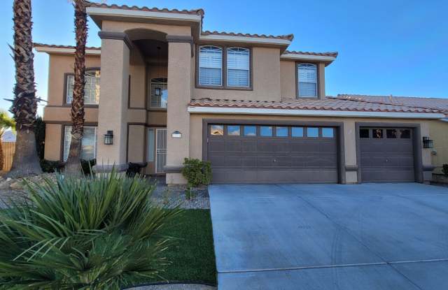 GORGEOUS 4/3 IN THE SW!!! photos photos