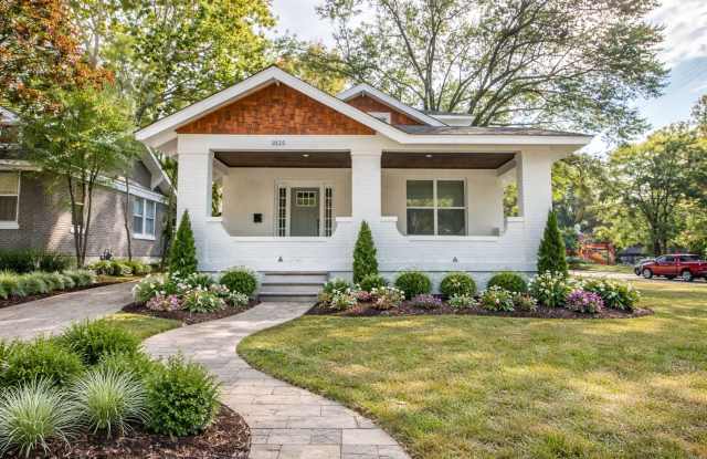 1825 Young Ave, Memphis, TN 38114 photos photos