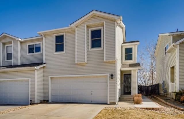 7972 S Kittredge Way - 7972 South Kittredge Way, Dove Valley, CO 80112