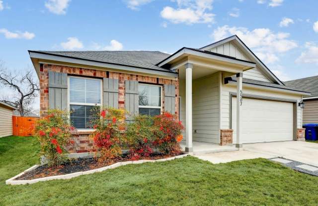 5507 Pearl Valley Gallery 2