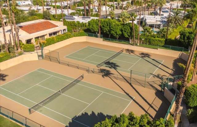 200 E Racquet Club Road Gallery 4