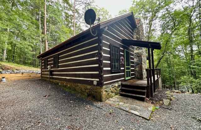 44 Ridge Top Lane photos photos