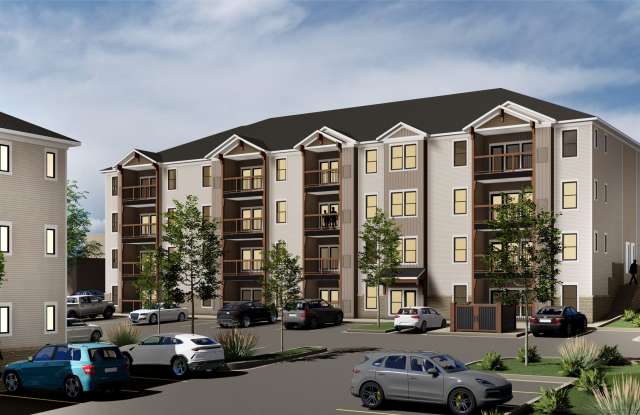 1621West photos photos