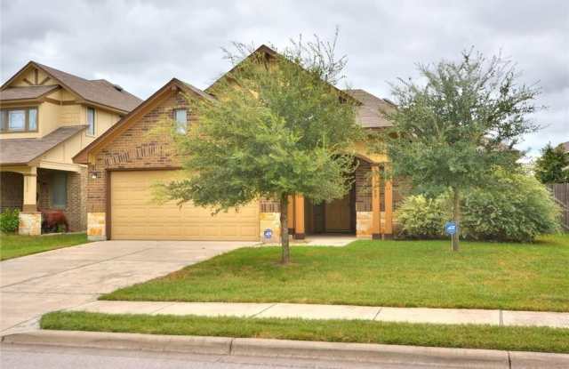 12900  Carillon WAY Gallery 2