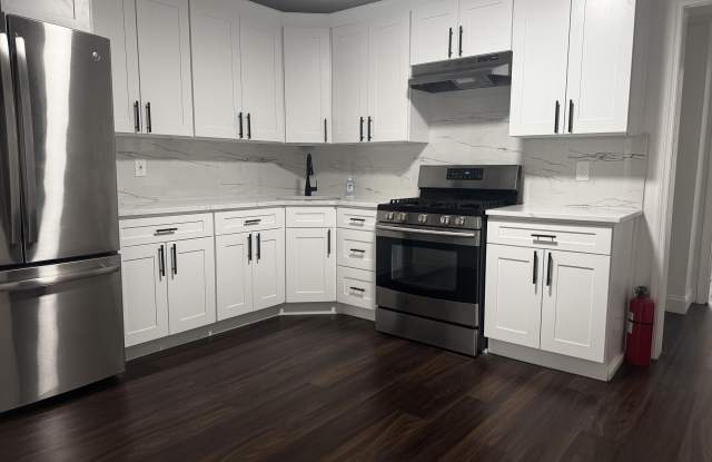 198 New Brunswick Avenue photos photos