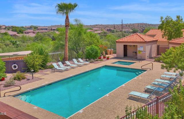 12241 N GAMBEL Drive Gallery 2