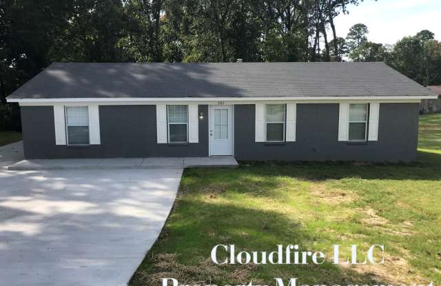 201 James Cir photos photos