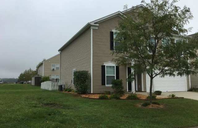 10926 Spirit Drive Gallery 2