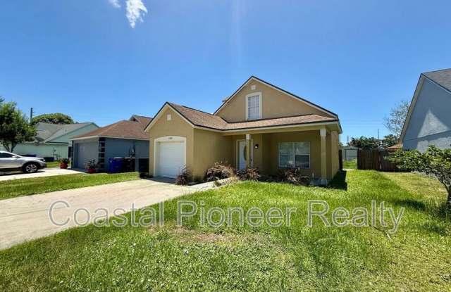 3308 Kelsey Ln photos photos