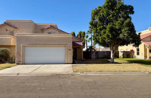 Condo near Mesa del Sol Golf Course photos photos Condo near Mesa del Sol Golf Course photos photos