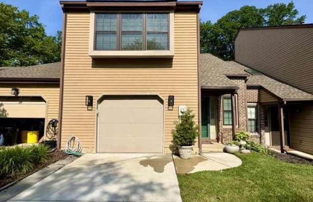 16 DEBORAH COURT photos photos