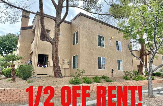 LIMITED TIME ONLY: MOVE IN SPECIAL WITH THIS SPACIOUS 3 BEDROOM GROUND FLOOR CONDO photos photos