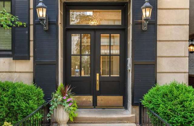 202 E WALTON Place unit: 2E photos photos 202 E WALTON Place unit: 2E photos photos