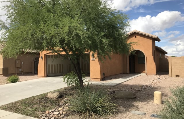 46108 W Windmill Dr photos photos