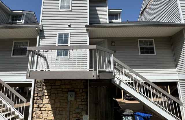 Rental Property photos photos