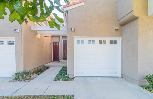 125 Draft Way - 1 - 125 Draft Way, Placentia, CA 92870