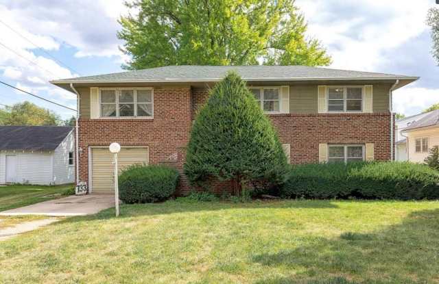 5bd 1ba home for rent! photos photos