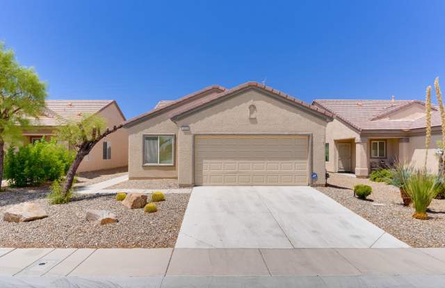 Spacious Bright 3-Bed Home in Desirable Sun City Aliante 55+ Community - 3520 Kittiwake Road, North Las Vegas, NV 89084 Spacious Bright 3-Bed Home in Desirable Sun City Aliante 55+ Community - 3520 Kittiwake Road, North Las Vegas, NV 89084