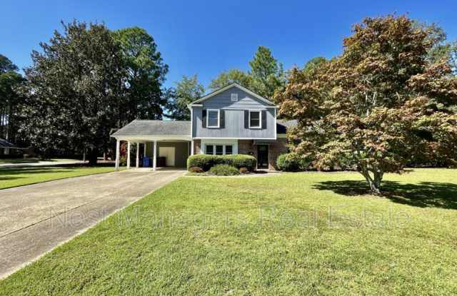 432 Northview Drive photos photos