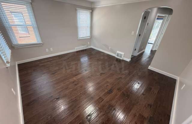 1834 N Mildred St Gallery 3