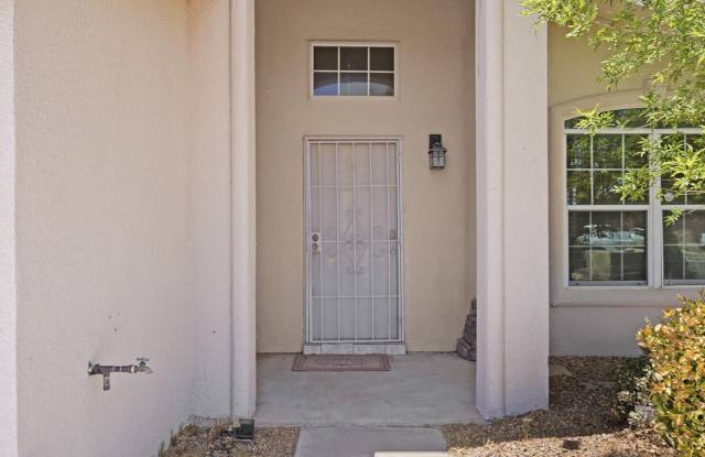 5009 CEDAR SANDS Lane Gallery 4