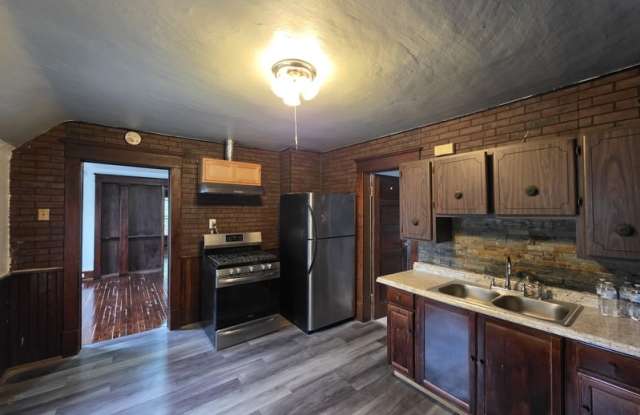 378 French Street - APT 2 Gallery 2