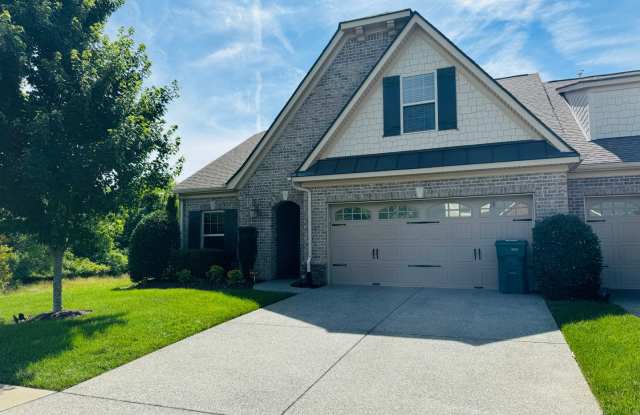 2-Level Condo in Five Oaks of Lebanon photos photos