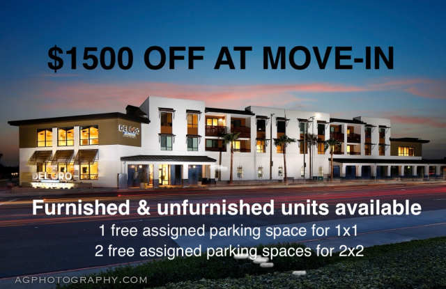 Del Oro on Broadway photos photos Del Oro on Broadway photos photos