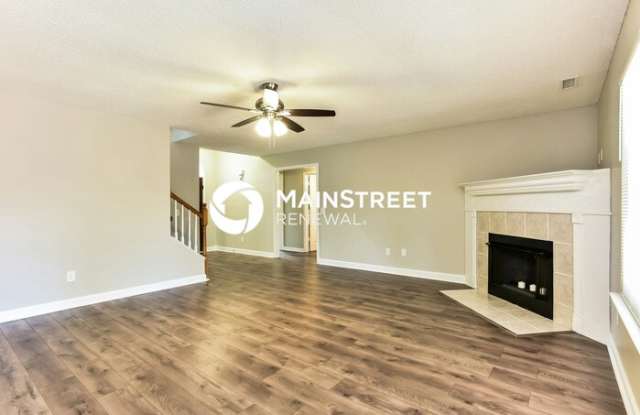 3206 Chad Court Gallery 2