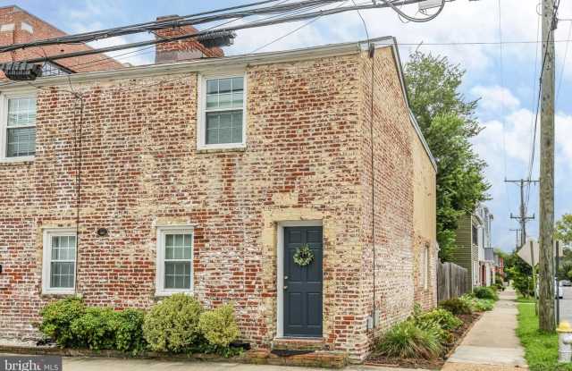 316 FREDERICK ST photos photos