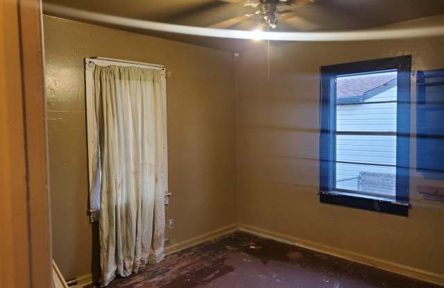 Rent to Own Make Ready! Gallery 4