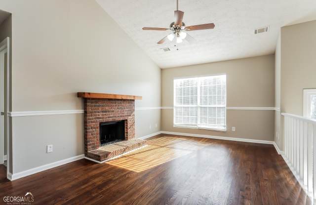 3419 Windgate Drive Gallery 4