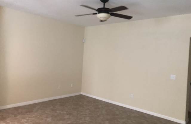 6445 Sedgeford Dr Gallery 3