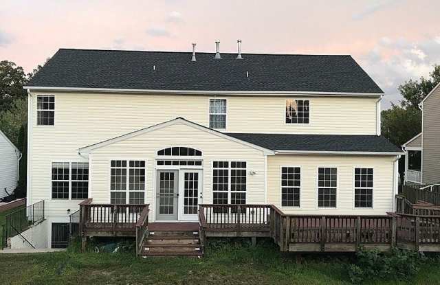 3069 Vidalia Court Gallery 4