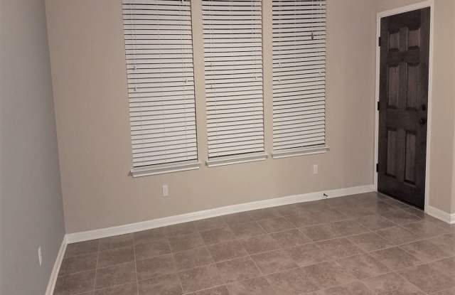 7220 Wyoming Spring Drive Unit 1302 Gallery 3