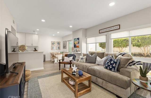 24122 Paseo Corona photos photos