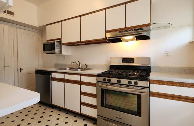 7507 Oxford Dr. photos photos 7507 Oxford Dr. photos photos