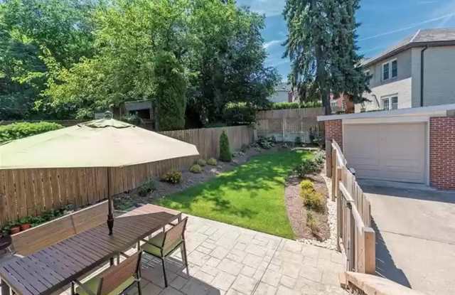 Must See 3 BD/ 2 BA in Squirrel Hill Available Now! Gallery 4