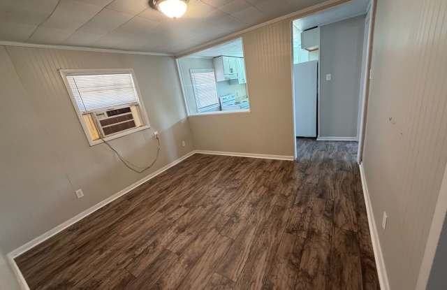 307 Rozelle Way -A Gallery 3