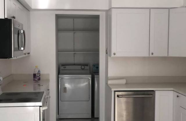 1780 W Homestead Farms Ln #3 Gallery 4