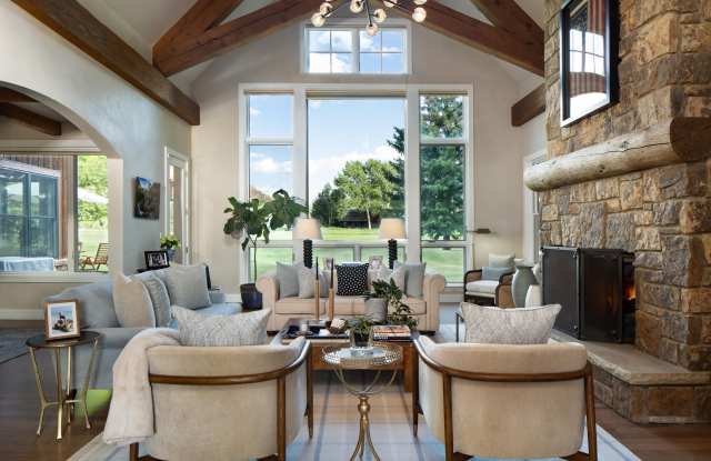 108 Diamond A Ranch Road Gallery 2