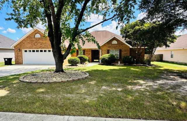 210 Cumberland Woods Terrace photos photos