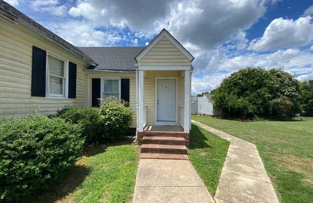 4553 Hargrove Road unit: A photos photos