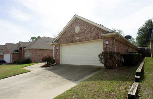 2928 Windstone Court Gallery 3