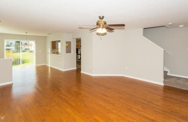 5457 Limestone Ln - 5457 Limestone Lane, Lakeland, FL 33809