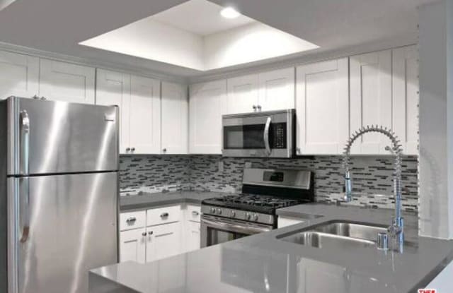 1457 North Camino Alto - 1457 North Camino Alto, Vallejo, CA 94589
