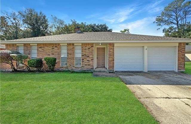 213 CHESS Drive photos photos 213 CHESS Drive photos photos