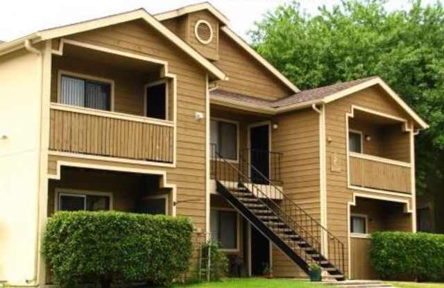 Park Ridge photos photos