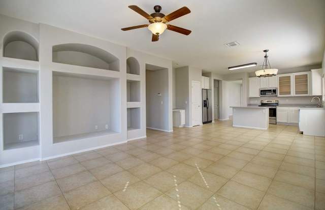 15143 W Country Gables Dr Gallery 3